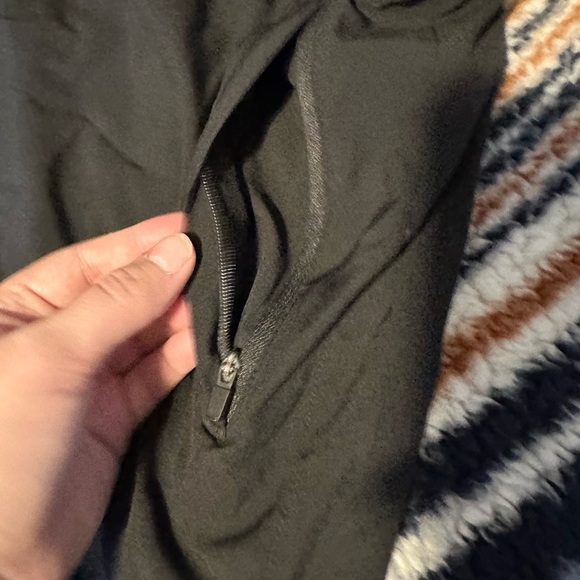 Libian shorts - Picture 7 of 8